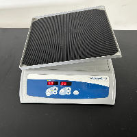 VWR Digital Rocker image 2